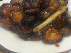-小觉林素菜馆