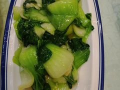 -陈胖子特色菜.鲜货现炒(融景城店)