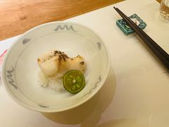 -京怀石·壬生