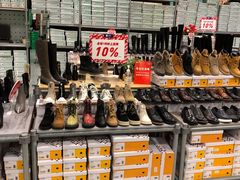 -上品折扣(回龙观店)