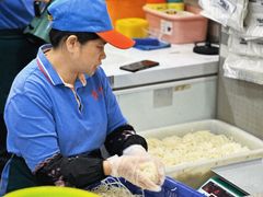 -文惠桥头大华干捞粉