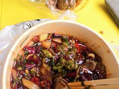 -降龙爪爪(建设路1店)