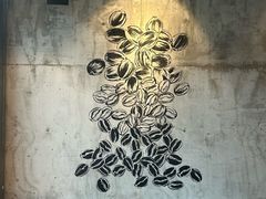 -星巴克(福州三坊七巷店)