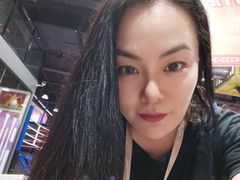 -Tenker Club弹刻极限主题公园 · 蹦床 · 团建 · 生日派对(大关店)