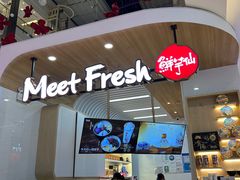 -鲜芋仙(中环百联2店)