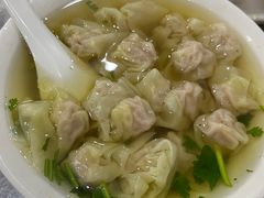 -小王烧烤(毓龙路店)