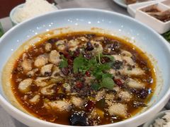 -阿西娅食府(中关村店)