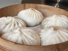 -马旺子酒楼