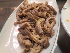 -驴百味(赵县店)