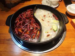 -串掌门砂锅串串香(后瑞店)