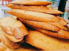 -法兰多滋蛋糕(临朐总店)