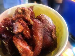 -大学城夜市大排档(凤栖路店)