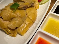 -星怡会·新加坡新美食(苏州中心店)