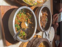 -佬肥猫(国华广场店)