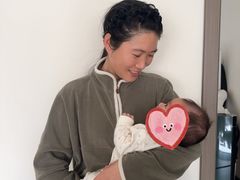 -田螺阿姨自营月嫂·育儿嫂(高新店)