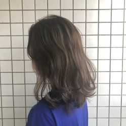 -BM SALON