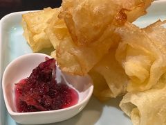 -多味居(剪子巷店)