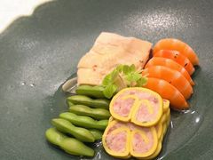 -茗醉园茶楼