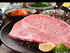 -龍二烧肉酒场(九亭店)