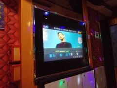 -迪迪派KTV(创业大厦店)