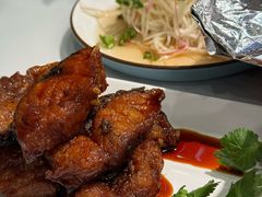 -三玛璐酒楼(汉口路店)