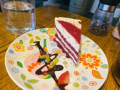 -LYFATTI 莱芙缇(赣水路店)