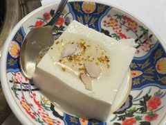 -千寻山野烤肉(天虹店)