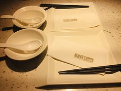 -千日贺茶餐厅(高新万达店)