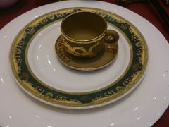 -白金汉爵大酒店·中餐厅(相城店)