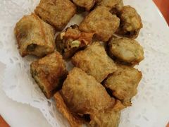 -深运潮州粥(东门店)