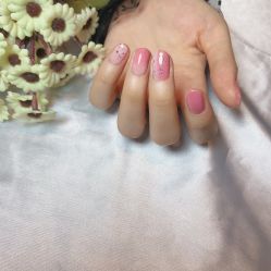 点击看大图 -TTNAIL天天美甲