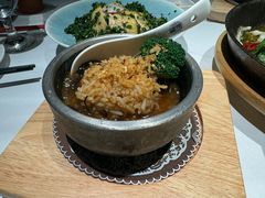 -新雅(丰盛里店)