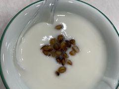 -藏味八珍特色火锅