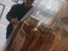 -呷贺盐酥鸡(抄纸巷店)