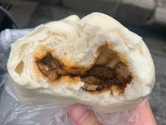 -袁大头包子(光华路店)