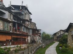 -羊楼洞