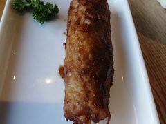 -味千拉面(上海松江二店)