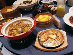 -巡湘记·地道湖南菜(活力城店)