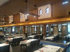 -盆满钵满·国家非遗传承(云台店)