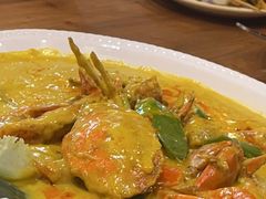 -泰堤坊(淡水体育馆店)