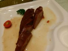 -金色艳阳天•粤菜 淮扬菜(古平岗店)