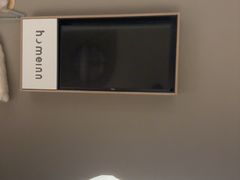 -如家酒店·neo(合肥国购广场三里庵地铁站店)