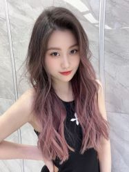 -5M HAIR SALON 旗舰店