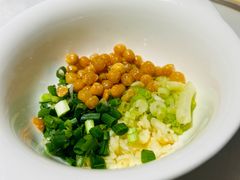 -三只耳火锅(宽窄巷子店)
