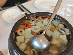 -云腾食府·云南菜