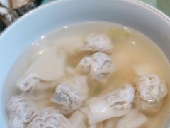 -喝丢一只鞋海鲜烧烤·海肠捞饭(东关街店)