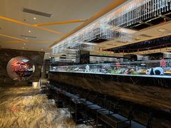 -红辣椒·川菜·火锅(大洋中心店)