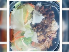 -永和大王(茉莉上新·漕宝店)