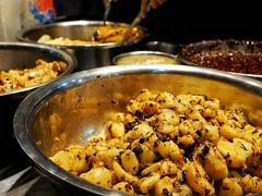 -周小亮丁家坡洋芋(全国总店)