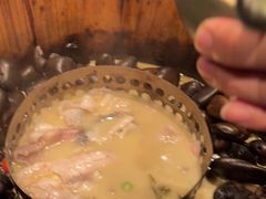 -天怡·鱼工厂(临江店)